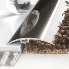 Aluminium Door Threshold