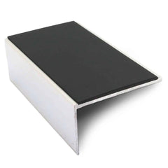 Aluminium Slimline