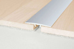Cover Strips For Carpets
