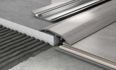 Door Threshold