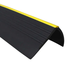 Flexible Rubber Stair Nosing