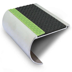 Glow in the Dark Stair Nosing
