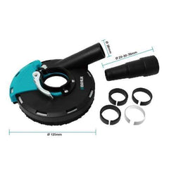 Power Tools