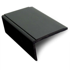 PVC Hard Nosing