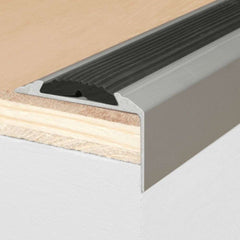 Stair Nosing Multi Packs
