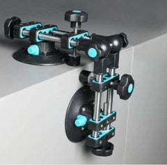 Tiling Tools