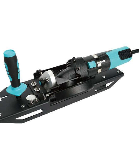 BIHUI Mitre Jolly Cutting System Stair Nosing Company