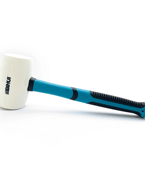 Bihui Soft Grip Rubber Mallet Stair Nosing Company