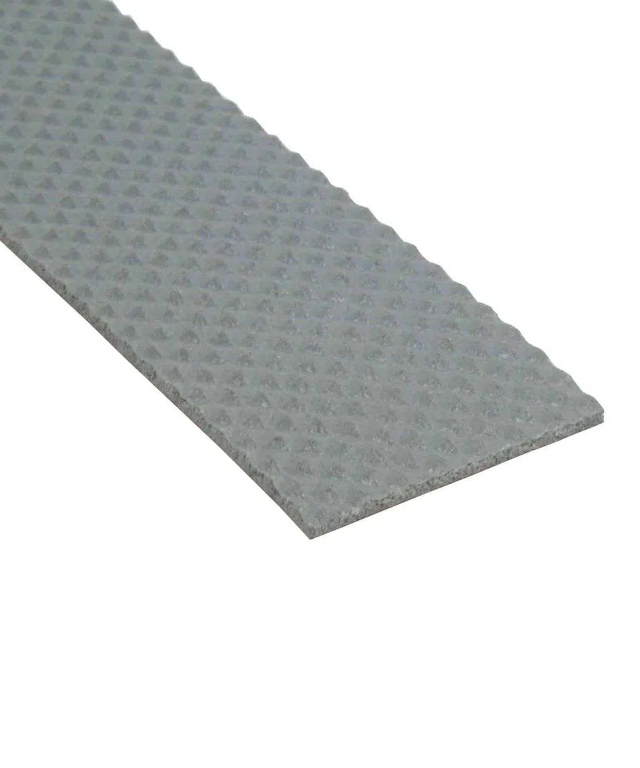 NHD05 – 60 x 32mm – Tredsafe Non Slip Stair Nosing Stair Nosing etc