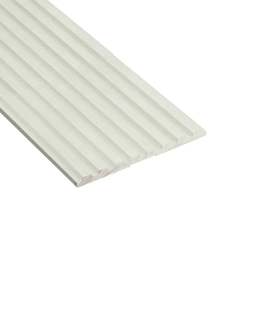 NHD05 – 60 x 32mm – Non Slip Stair Nosing Stair Nosing etc