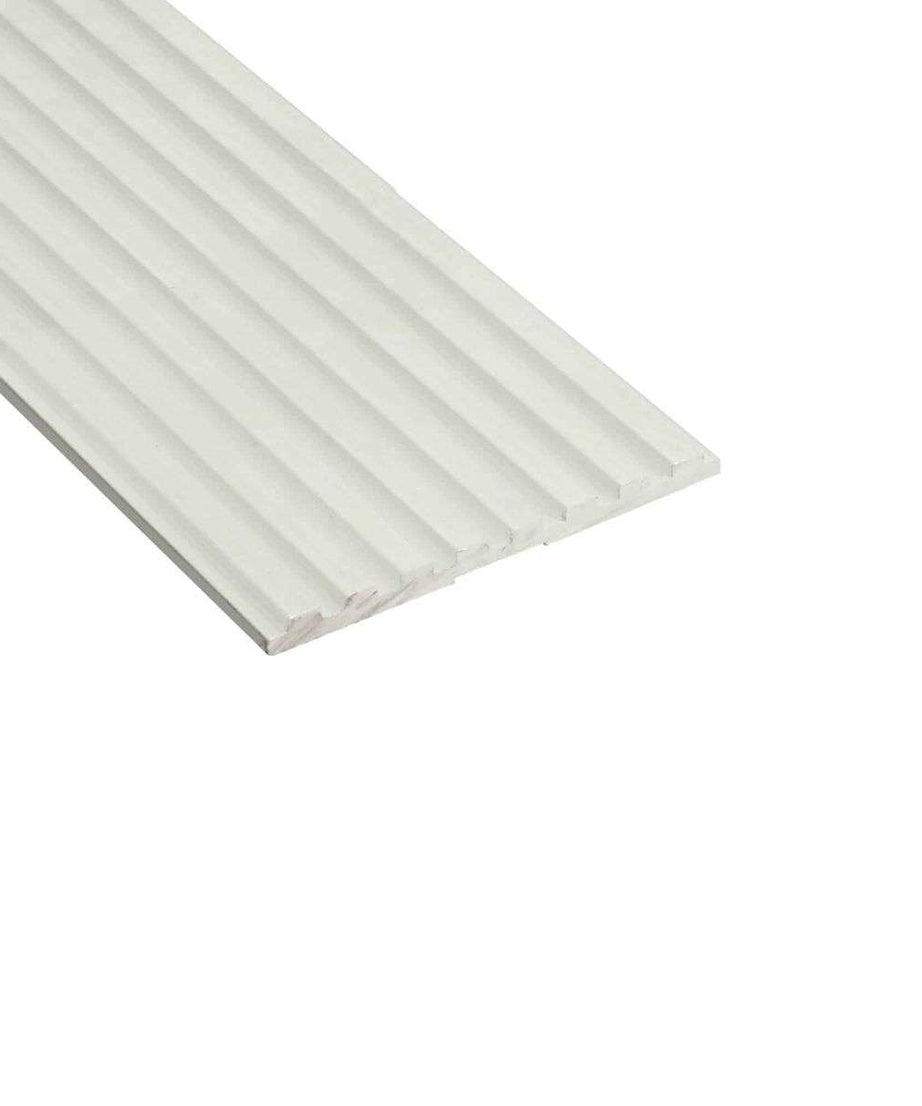 NHD06 – 63 x32mm – Non Slip Stair Nosing Stair Nosing etc