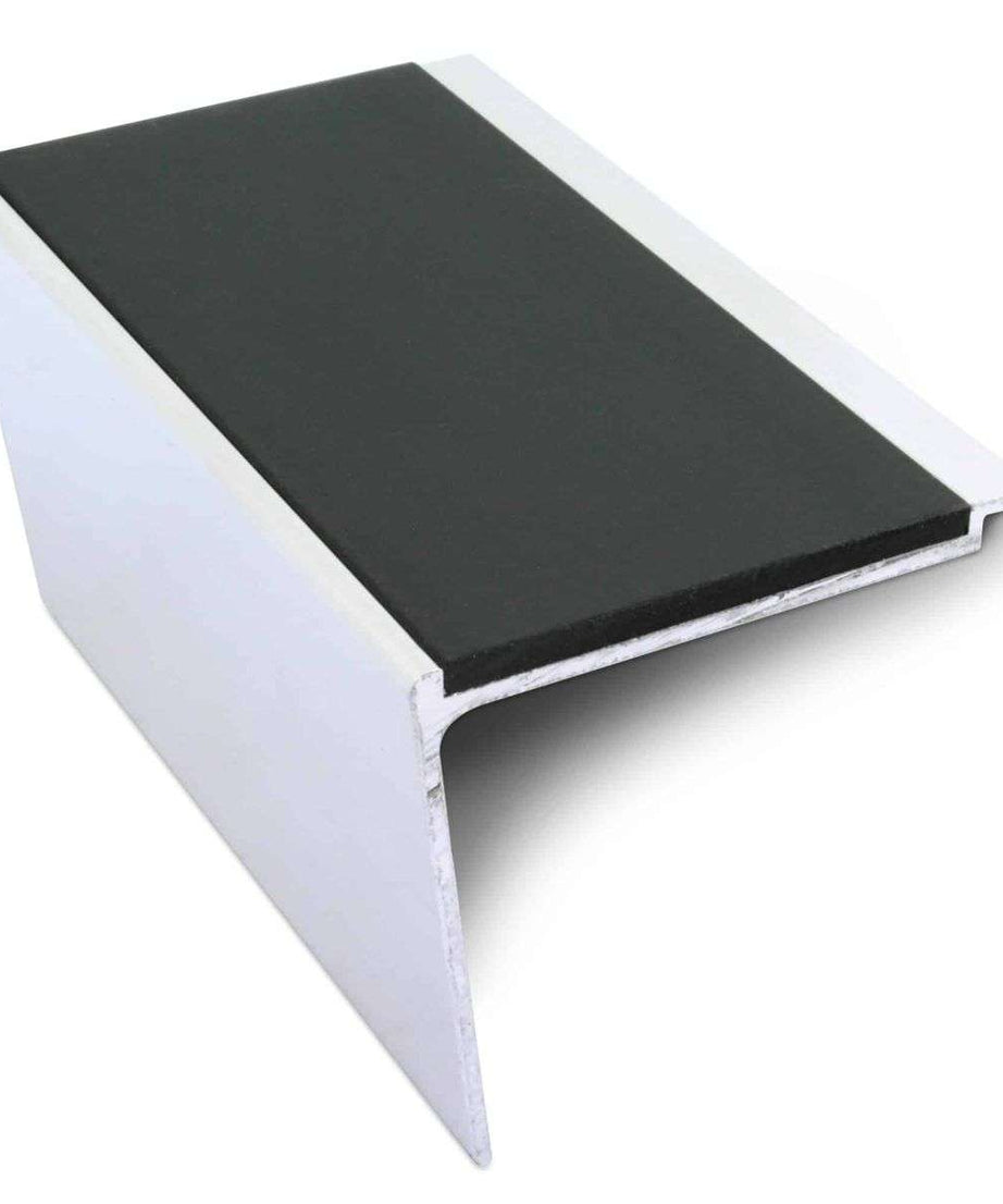 NHD24 – 60 x 55mm Non Slip Stair Nosing Stair Nosing etc